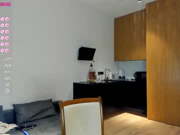 cam girl porn aya_hitakayama image #3784464