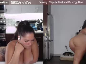 cam girl porn milavalentinax image #4651266