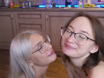 cam girl porn no__limited image #5027510