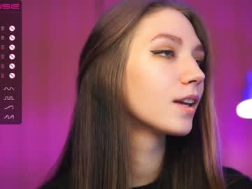 cam girl porn angels_kiss image #2708170