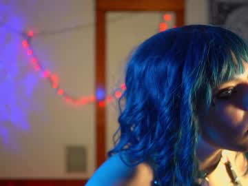 cam girl porn crimsonxrapture image #1368693