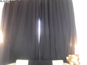 cam girl porn jully_lov image #5358068