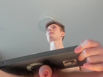 cam man porn viksons image #2006866