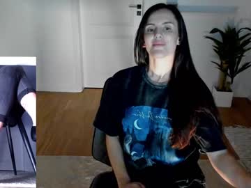cam girl porn wh4thefuck image #3979674