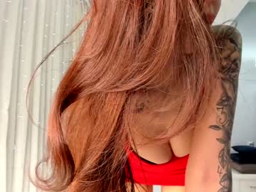 cam girl porn didiactive image #1044043