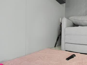 cam girl porn jeangreybianca image #6273266