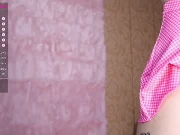 cam girl porn welcome2pleasureland image #3356859