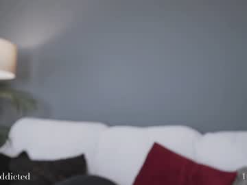 cam girl porn auddicted image #4266780