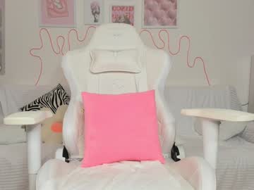 cam girl porn dazzling_baby image #7025065