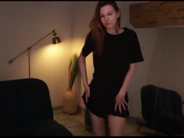 cam girl porn gwen_sunshine image #1350696