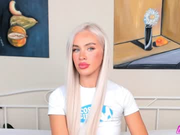 cam girl porn katrinpolly image #2054278