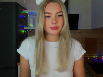 cam girl porn 8a8y_nura image #796517