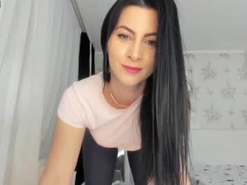 cam girl porn cum4myass image #2947358