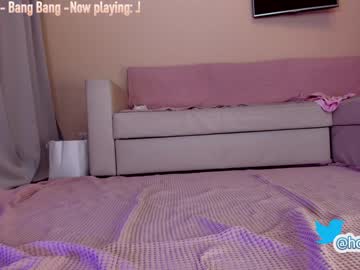cam girl porn hollyextra image #2909503