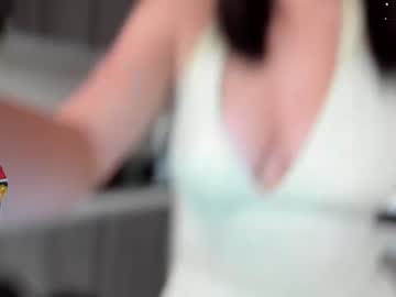 cam girl porn ohanna_ image #5353048