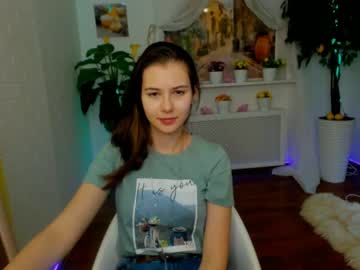 cam girl porn carolineprise image #689644