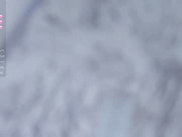 cam girl porn connieambes image #5524107