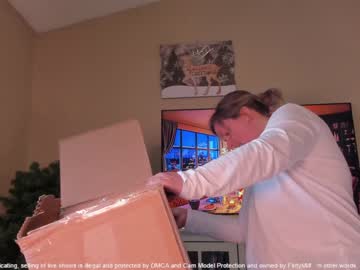 cam girl porn flirty_milf image #850648
