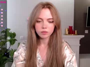 cam girl porn small_blondee image #1840769
