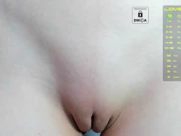 cam girl porn _witch__ image #1280230