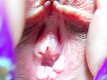 cam girl porn _witch__ image #4067090