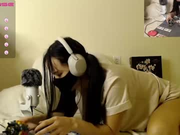 cam girl porn alice_lee18 image #3523456