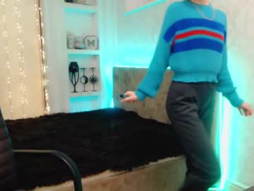 cam girl porn alma_harrison image #1089431
