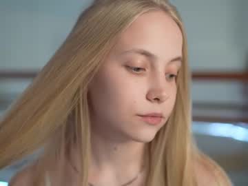 cam girl porn appr0ved image #5645499