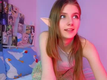 cam girl porn cute_fox_girl image #6870412