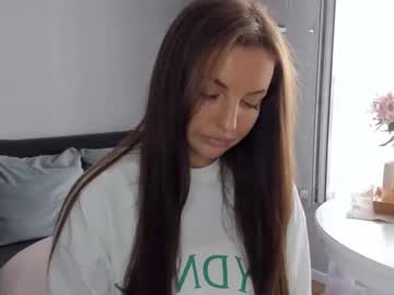cam girl porn ggosip image #1896807