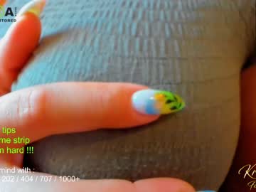 cam girl porn krisi_kiss image #2227580