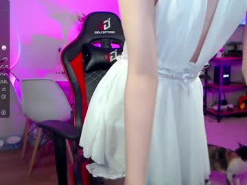 cam girl porn _lain_ image #5763761