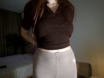 cam girl porn _o0o__ image #5487801