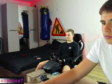 cam man porn ali_bruin image #4834306