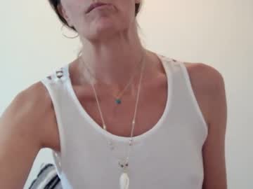 cam girl porn itsallaboutenergy___ image #555649