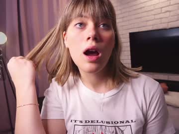 cam girl porn jacquelinvillegas image #5859937