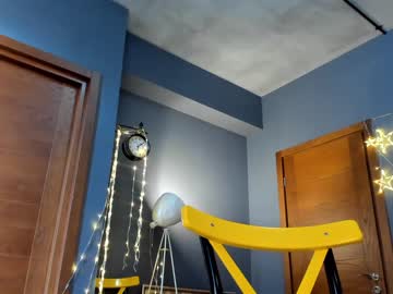 cam girl porn sonya_kelsey image #3354178