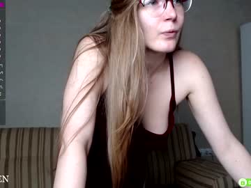 cam couple porn wolfy_foxy image #3325603