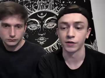 cam man porn ashingwest97 image #4330006