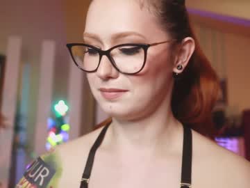 cam girl porn coolteacher image #4620531