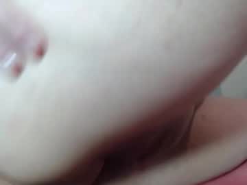 cam couple porn dirtyandflirtyy image #6981244