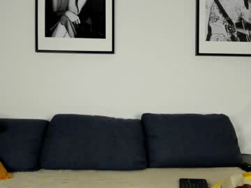 cam girl porn lana_sky image #2567427