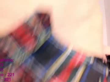 cam girl porn lindamei image #6631926