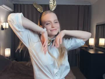 cam girl porn may_wow image #5939037