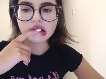 cam girl porn playnofuckinggames image #2874954