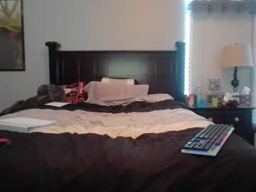 cam man porn sticky_soc image #6411493
