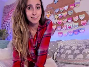 cam girl porn syriahsage image #3722259