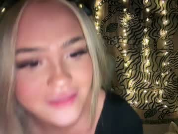 cam girl porn ari_02 image #5256764