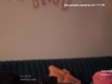 cam girl porn effyloweell image #3014225