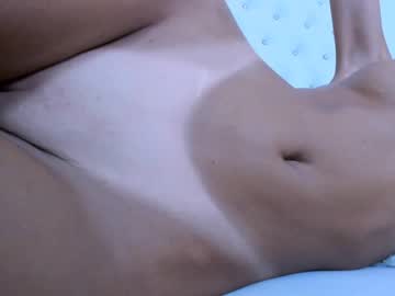cam girl porn iamjoyxs image #2029707